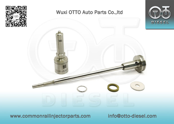 0445120405/406 kit de réparation d'injecteur de Bosch