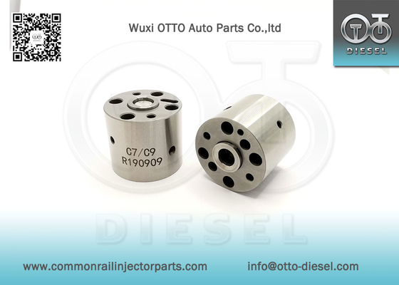 Pièces d'injecteur du moteur diesel C9/pièces communes d'injecteur de rail 238-8091