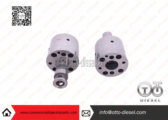 Pièces d'injecteur du moteur diesel C9/pièces communes d'injecteur de rail 238-8091