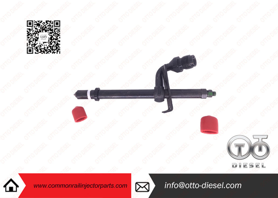 Assemblée de bec de crayon de 27333 injecteurs de carburant pour Stanadyne (John Deere)