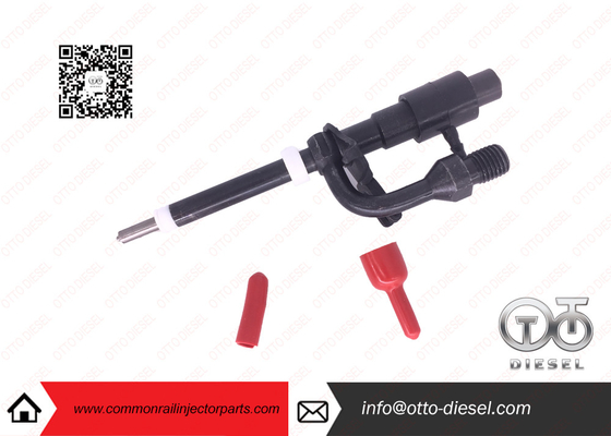 Bec 33408 d'injecteur de crayon de gazole de bec de crayon pour Ford Transit 2 5 TDI 100k
