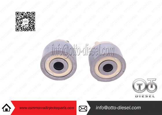 Solénoïde d'injecteur de CAT 320D d'acier de ruban pour le   de moteurs de CAT320D 326-4700