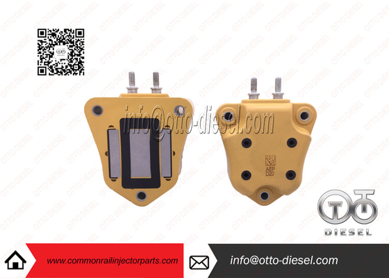 CAT3408/3412 pièces de moteur de Solenoide pour 3408 3412 diesel