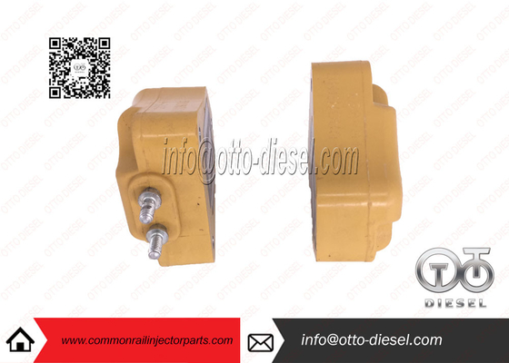 CAT3408/3412 pièces de moteur de Solenoide pour 3408 3412 diesel