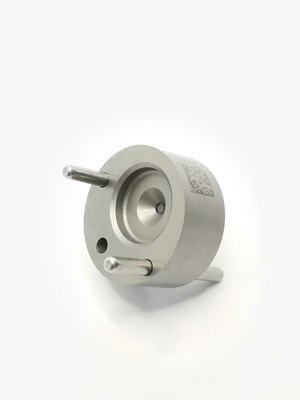 Valve piézo-électrique originale standard universelle d'injecteur de Bosch pour des injecteurs de Bosch