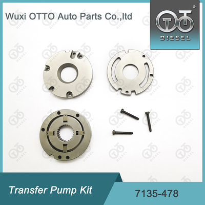 7135-478 kit commun 7135-478 de pompe de transfert de carburant de rail
