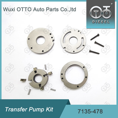 7135-478 kit commun 7135-478 de pompe de transfert de carburant de rail