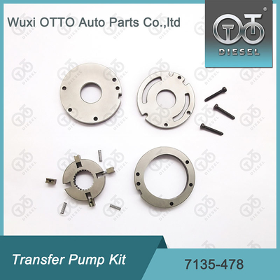 7135-478 kit commun 7135-478 de pompe de transfert de carburant de rail