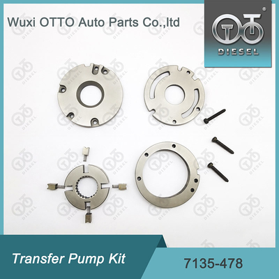 7135-478 kit commun 7135-478 de pompe de transfert de carburant de rail
