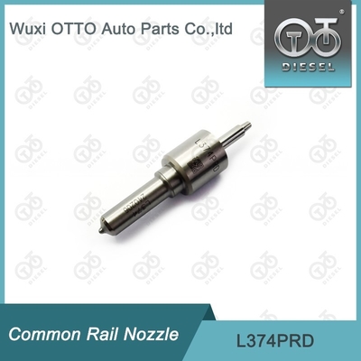 L374PRD Buse commune Delphi pour injecteurs 33800-4A710