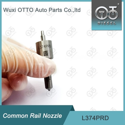 L374PRD Buse commune Delphi pour injecteurs 33800-4A710