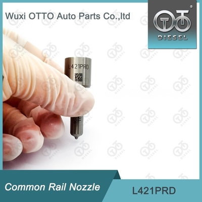 L421PRD Buse commune Delphi pour injecteurs 28602948 28319895 28388960