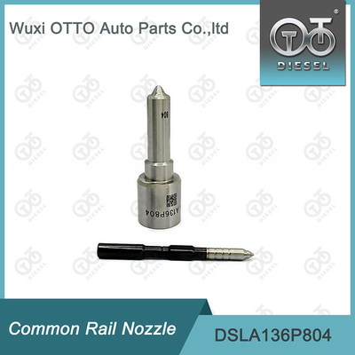 Bec d'injecteur de DSLA136P804 Bosch pour 0 445120002/0986435501