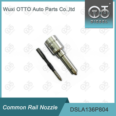Bec d'injecteur de DSLA136P804 Bosch pour 0 445120002/0986435501