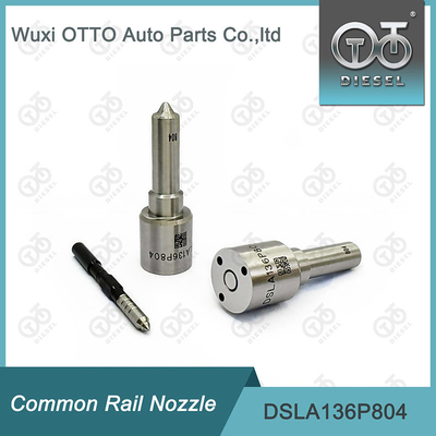 Bec d'injecteur de DSLA136P804 Bosch pour 0 445120002/0986435501