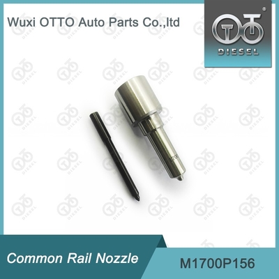 M1700P156 Siemens Vdo Buse pour injecteur 1489400 / LR006495 / LR00883