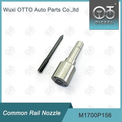 M1700P156 Siemens Vdo Buse pour injecteur 1489400 / LR006495 / LR00883