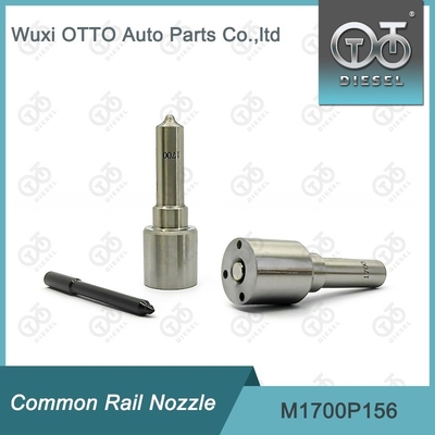 M1700P156 Siemens Vdo Buse pour injecteur 1489400 / LR006495 / LR00883