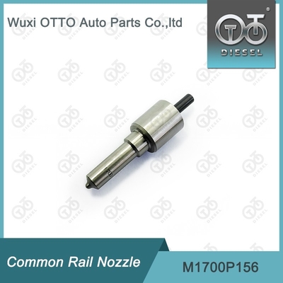 M1700P156 Siemens Vdo Buse pour injecteur 1489400 / LR006495 / LR00883