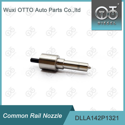 DLLA142P1321 Buse commune pour injecteurs 0445110165 / 244