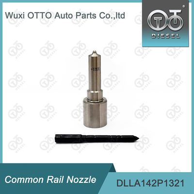 DLLA142P1321 Buse commune pour injecteurs 0445110165 / 244