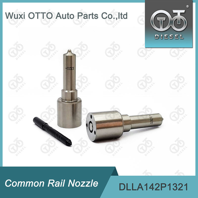 DLLA142P1321 Buse commune pour injecteurs 0445110165 / 244