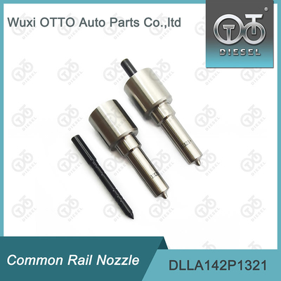 DLLA142P1321 Buse commune pour injecteurs 0445110165 / 244