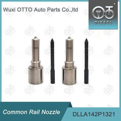 DLLA142P1321 Buse commune pour injecteurs 0445110165 / 244