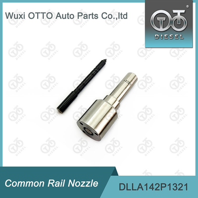 DLLA142P1321 Buse commune pour injecteurs 0445110165 / 244