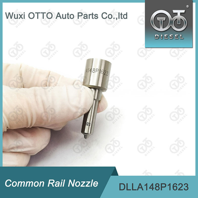 DLLA148P1623 Buse commune pour les injecteurs