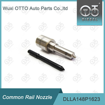 DLLA148P1623 Buse commune pour les injecteurs