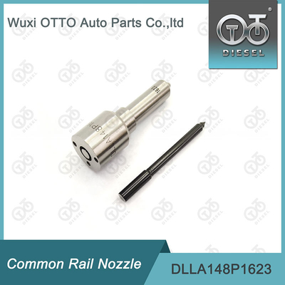 DLLA148P1623 Buse commune pour les injecteurs