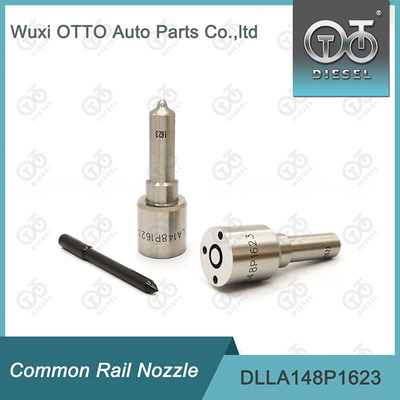 DLLA148P1623 Buse commune pour les injecteurs