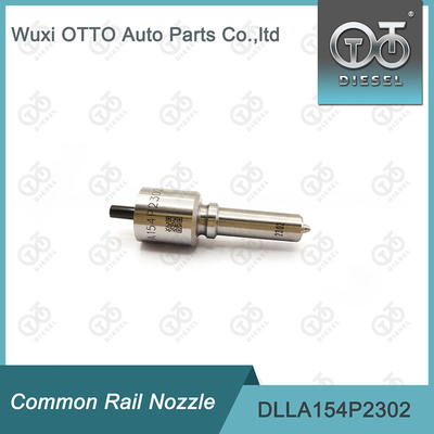 DLLA154P2302 Buse commune pour injecteur 0445110485