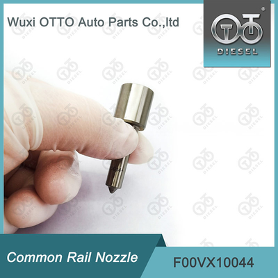 F00VX10044 Bosch Piezo Nozzle pour injecteurs 0445116009 / 0445116052 / 23670-0W010