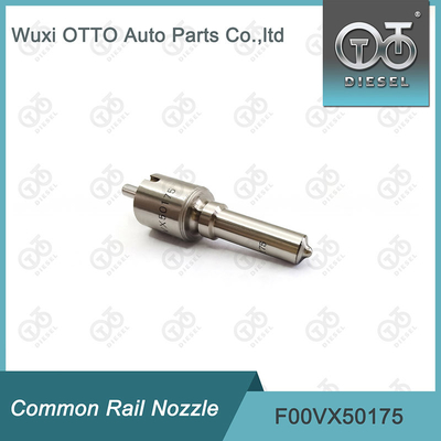 F00VX50175 Bosch Buse piezo pour injecteurs 0445120287 / 0445120288 / 0986435624