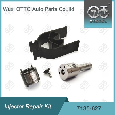 7135-627 kit de réparation d'injecteur de Delphes pour les injecteurs 28319895