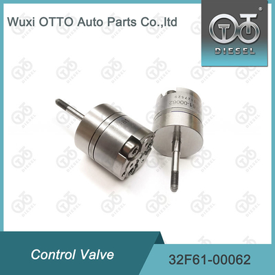 Soupape de commande commune de rail 32F61-00062 POUR l'injecteur 320D 326-4700