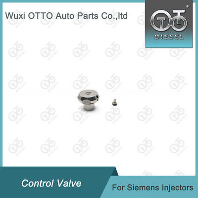 Soupape de commande de la CE VDO Siemens pour des injecteurs