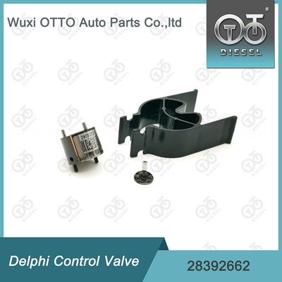 28392662 Valve de commande Delphi pour injecteur R00001D / 28307309