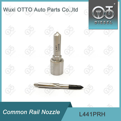L441PRH Buse commune Delphi pour injecteurs 28229873