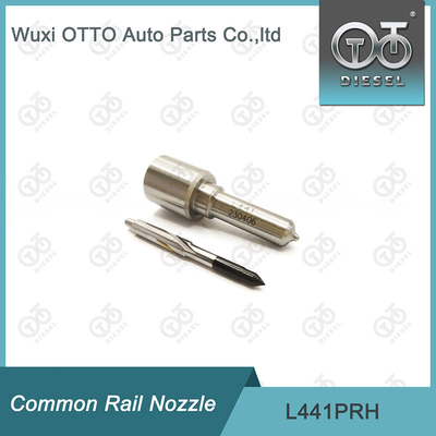 L441PRH Buse commune Delphi pour injecteurs 28229873