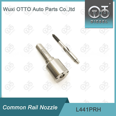 L441PRH Buse commune Delphi pour injecteurs 28229873