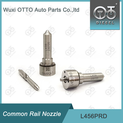 L456PRD Buse commune Delphi pour injecteurs R00501Z
